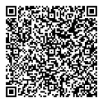 RERA QR Code 0